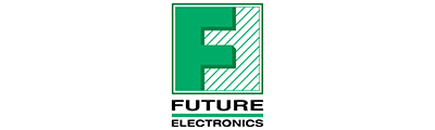 future-electronics-1