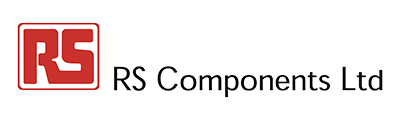 rs-components